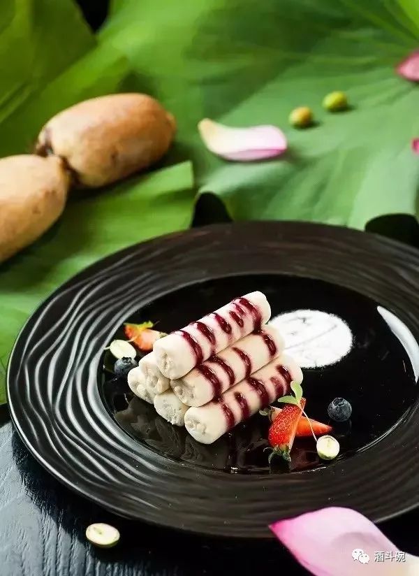 酒楼旺销菜的做法,酒楼旺销菜吃了还想吃