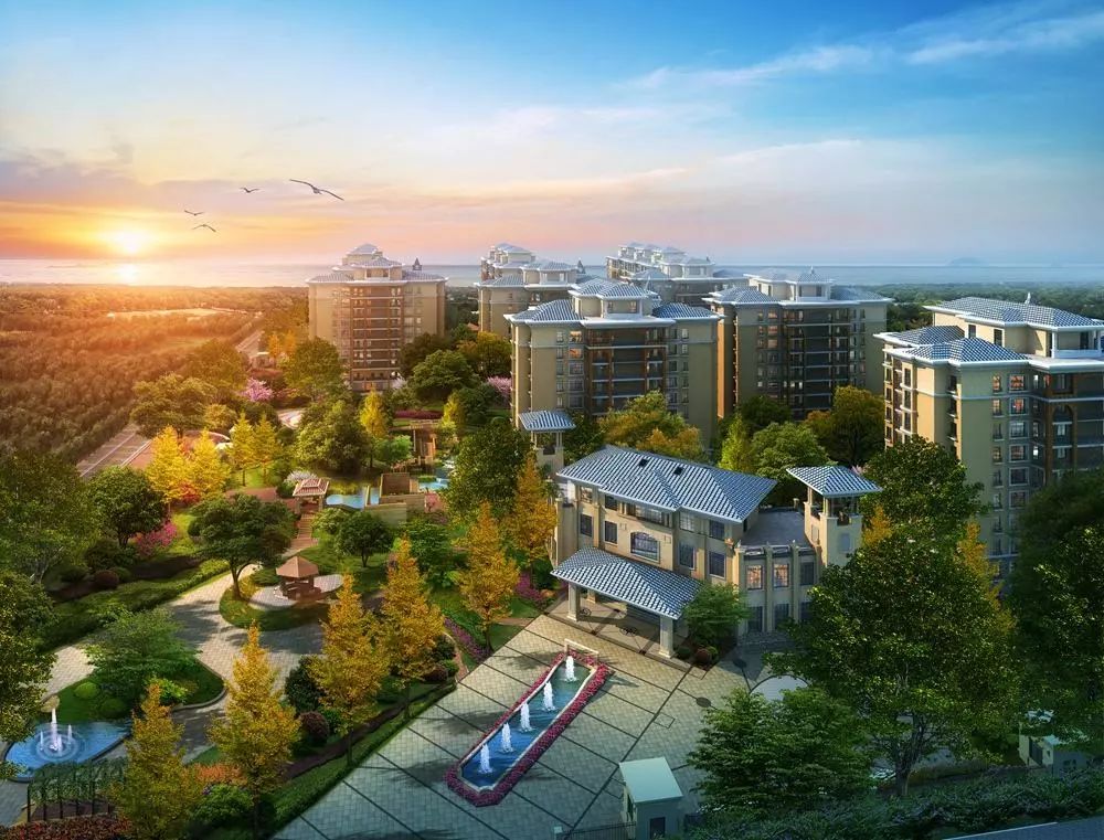 承德市投资500亿,身价几十亿承德人