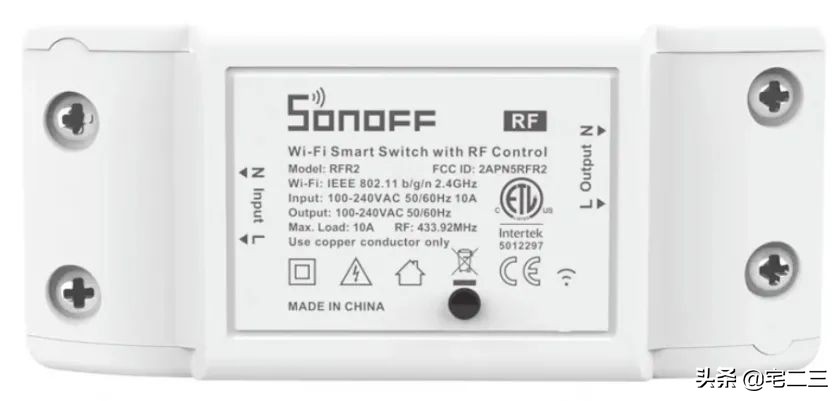 智能语音灯控的优缺点,有必要搞智能灯控吗