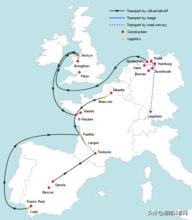 空中客车a380坠毁事件,a380空中客车大家族