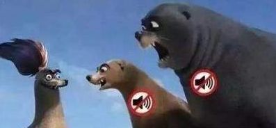 lol冰女丽桑卓与寒冰,lol丽桑卓这英雄怎么样