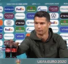 梅西和c罗喜欢吃什么,梅西跟c罗怎么那么瘦