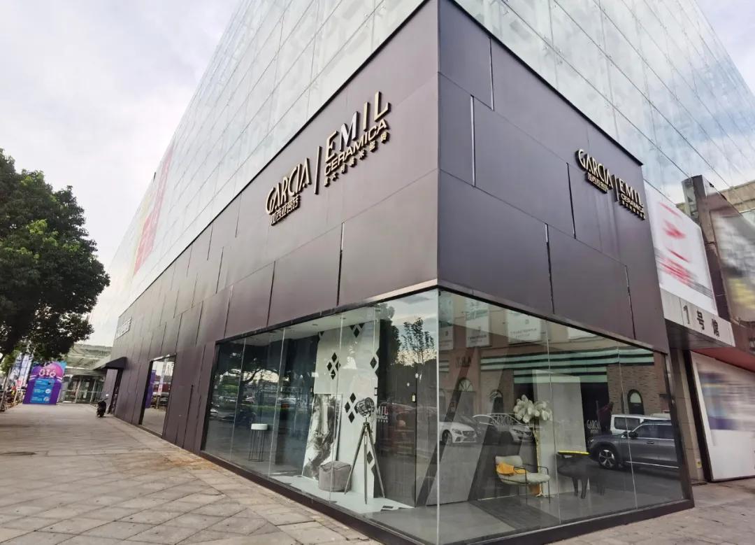 喜茶中国陶瓷博物馆联名,喜茶与景德镇中国陶瓷博物馆联名