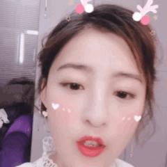 足球女主持人杨茗茗,体育足球主持人杨茗茗