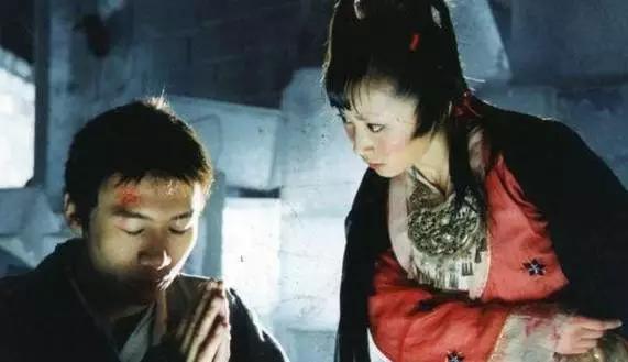 天下第一暗器推荐,天下暗器第一家