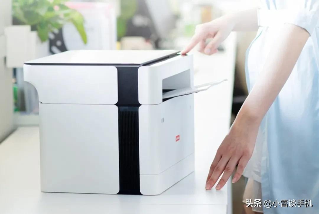 双11热卖打印机,双十一打印机优惠