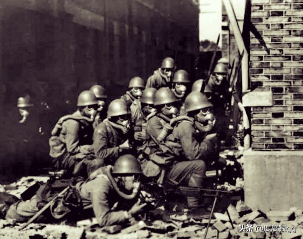 1943年我军副司令遭枪杀,因抗战被暗杀的国军将领