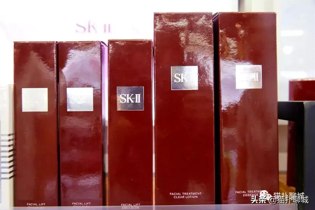 聊城进口产品,聊城进口商品超市