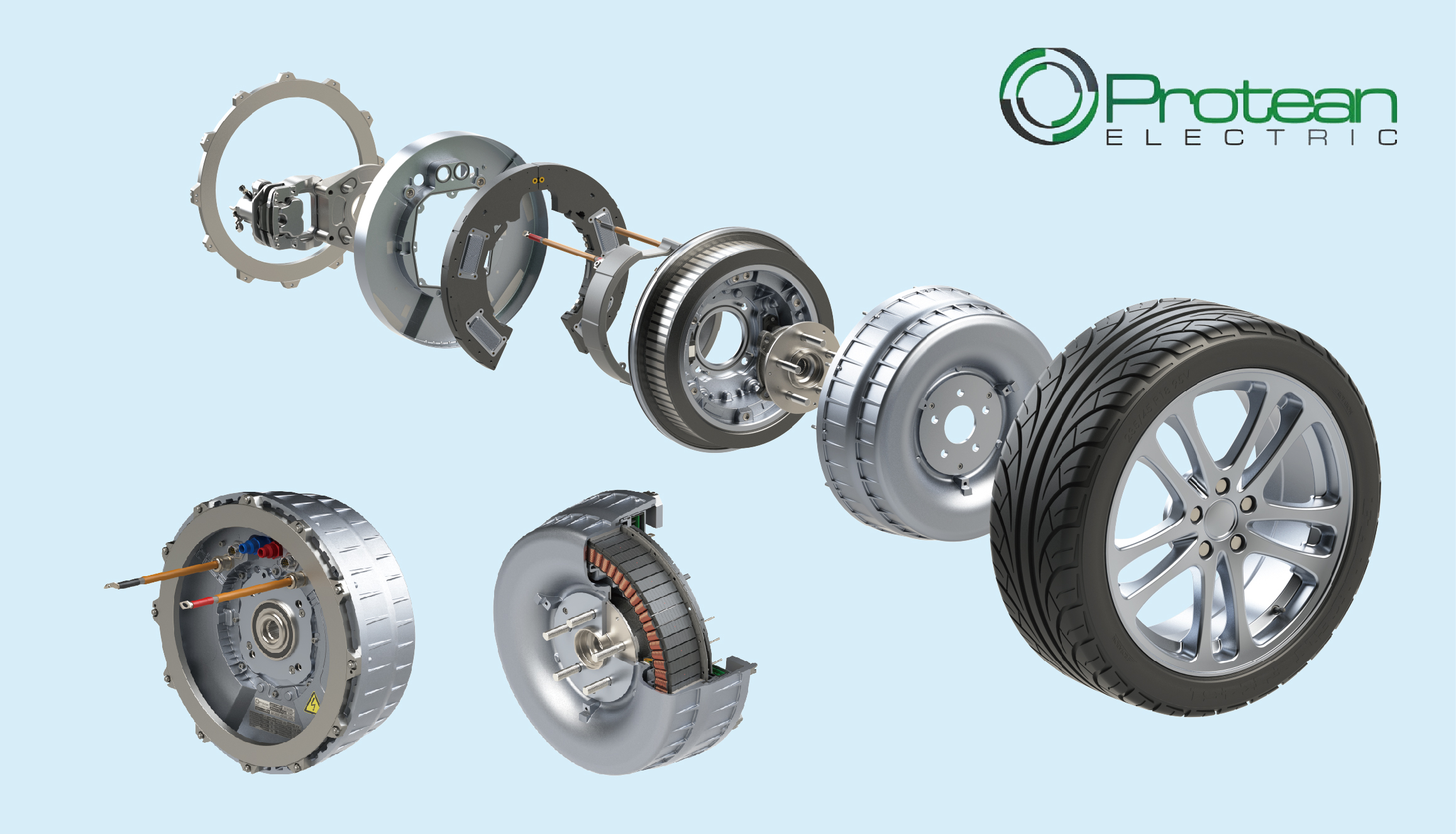 许家印为什么能拿千亿级项目,许家印千亿项目