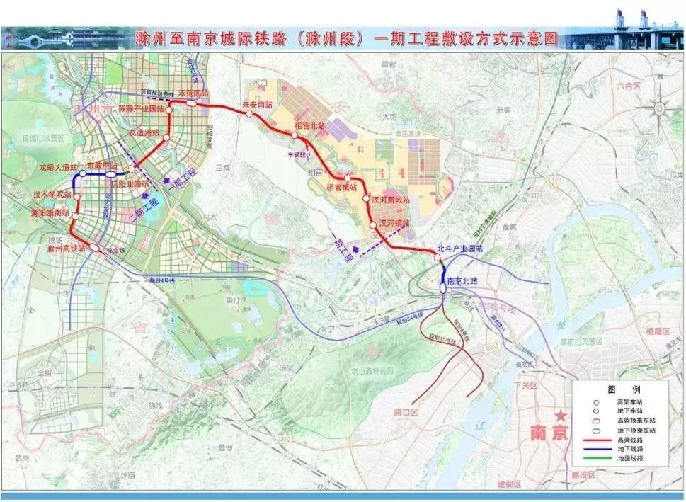 满街1成首付！在这里买房的南京人怎么样了？