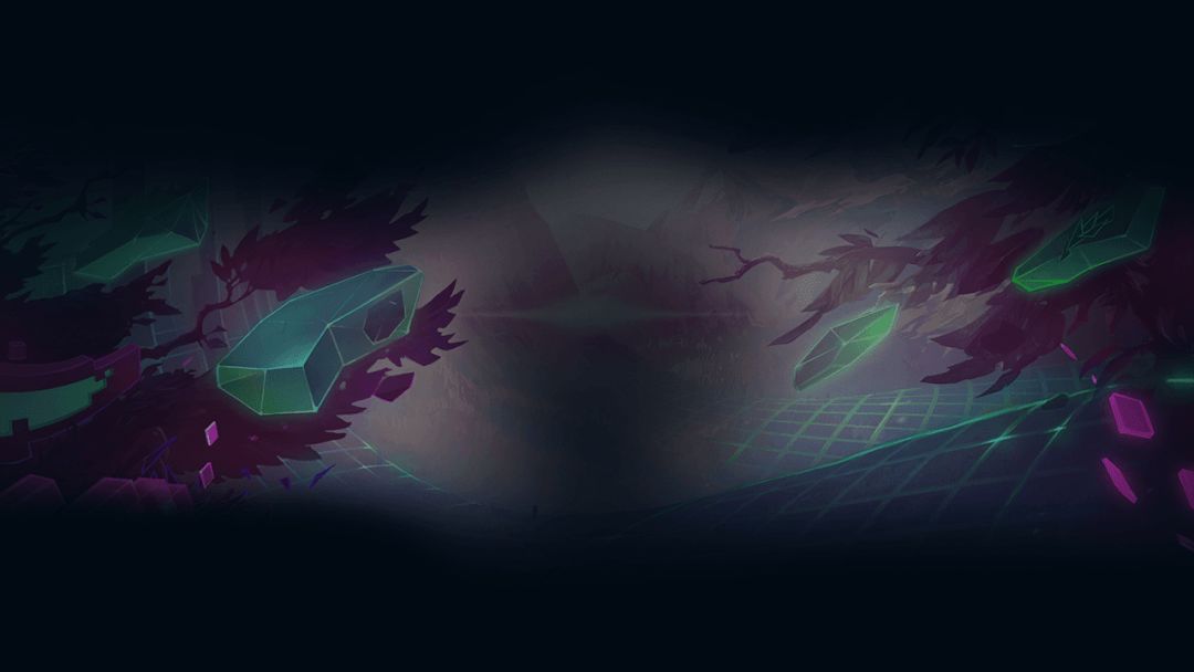 lol手游电玩皮肤哪个最值得入手,lol女枪电玩皮肤怎么获得