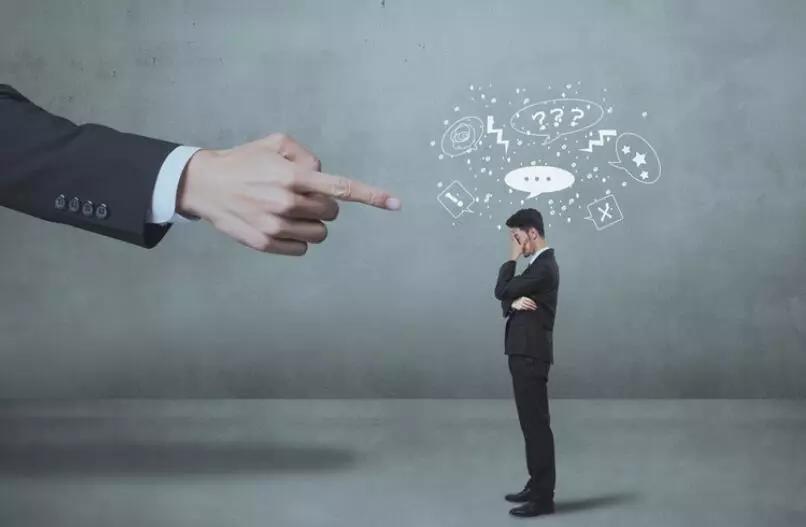 信用卡刷爆怎么补救才能贷款,信用卡欠13万一月5000如何自救