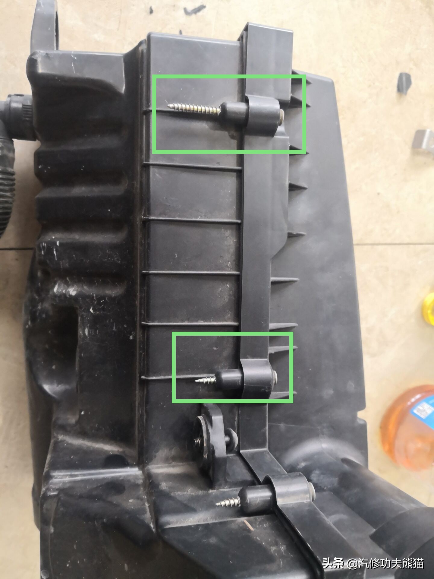 大众途观烧机油有必要大修吗,大众途观烧机油2010年