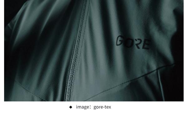 goretexpro第一代,goretexpro新款