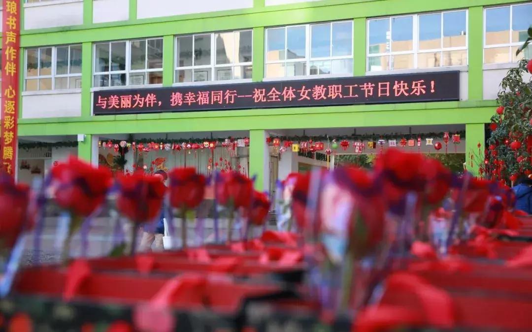 整个温州地区最好的中学,温州最好小学排名一览表