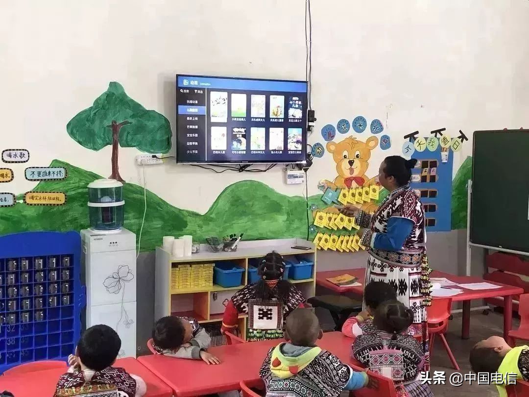 听天籁之音现场,听天籁之音完整版原唱