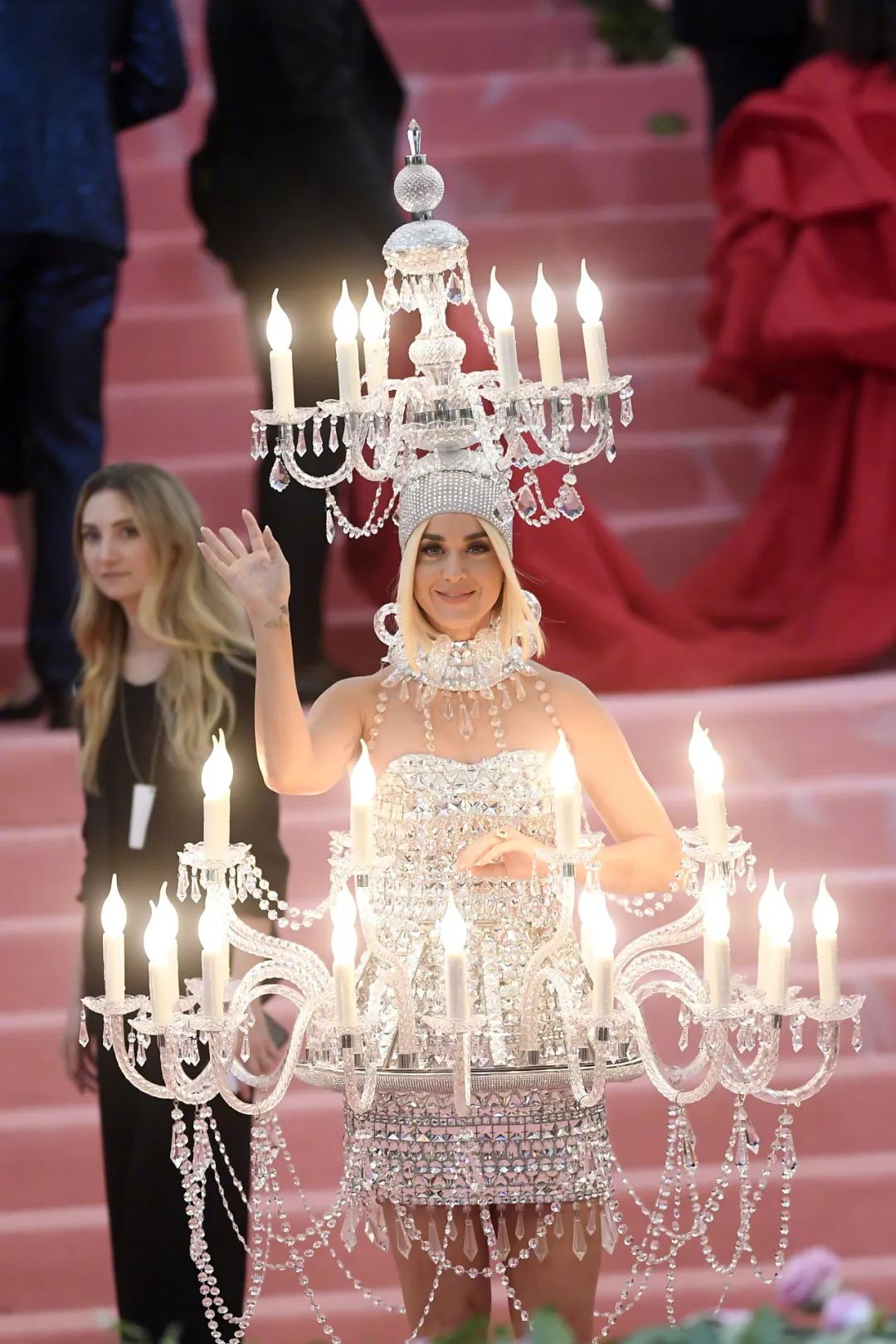 谭松韵青春有你,谭松韵喜提新代言