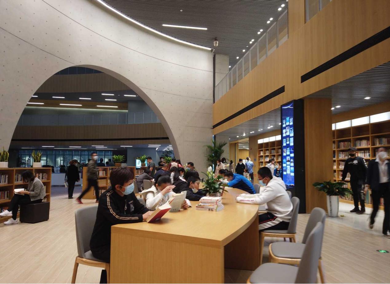 石家庄正定县荣鼎嘉之汇,正定荣鼎嘉之汇是商业中心吗