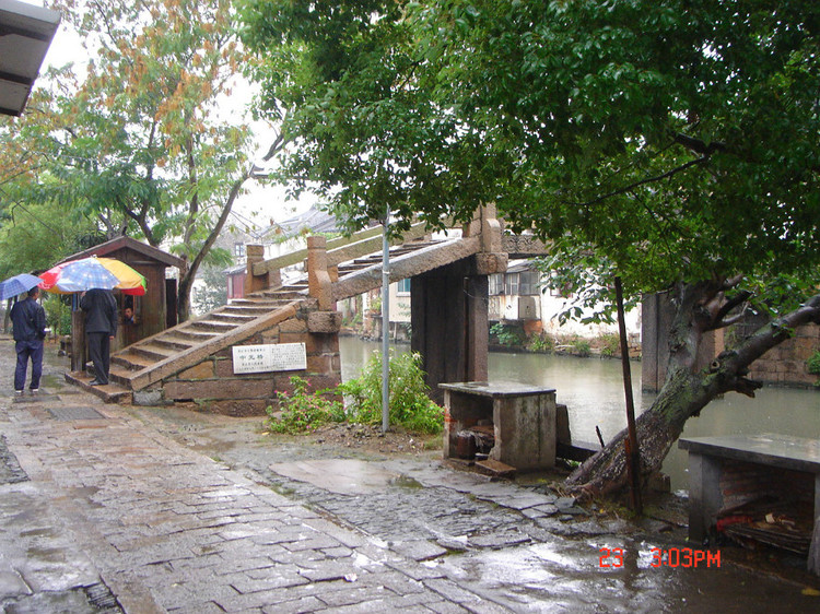 民国铜板的购买力,民国一枚铜板购买力