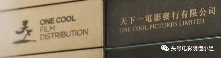 古天乐梁家辉合作电影3部,古天乐梁家辉合作的卧底电影