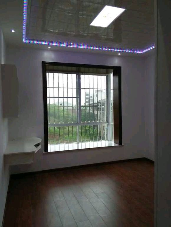 公婆装修的房子,婆婆装修的房子质量太差了