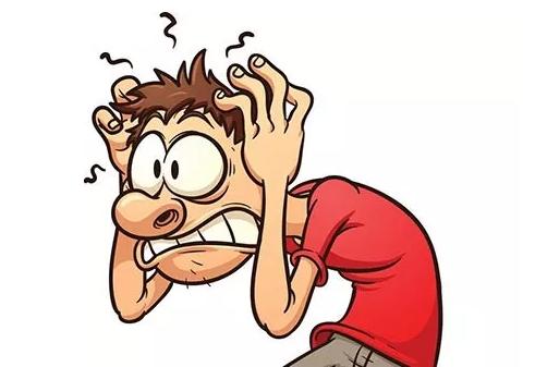 类风湿从早期到病重一般需要几年,类风湿严重如何治疗