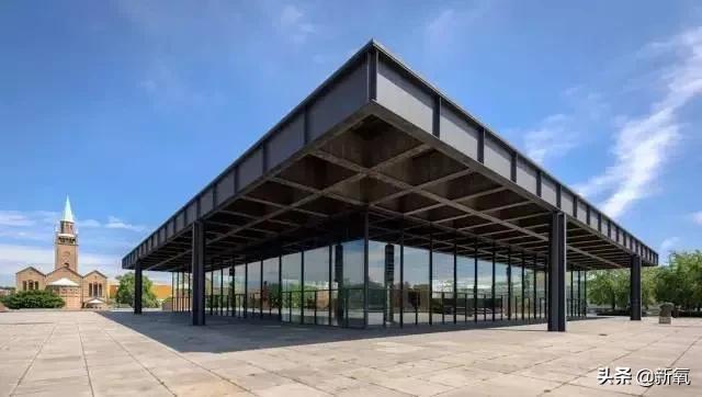 洋气为什么叫洋气,为什么漂亮的女人容易被人诋毁