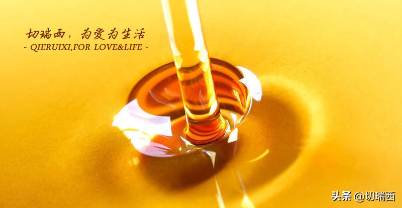 木房上油漆褪色了如何补救,木油漆起皮怎么处理干净