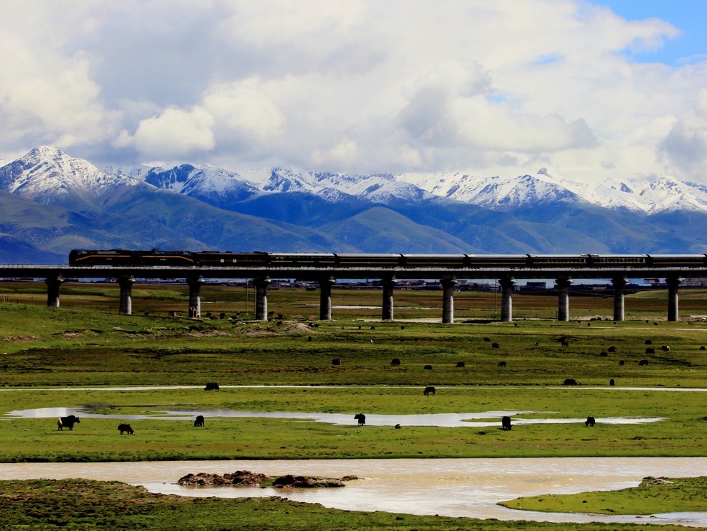 珠峰登顶人数最多一次,珠峰登顶线路和纪录