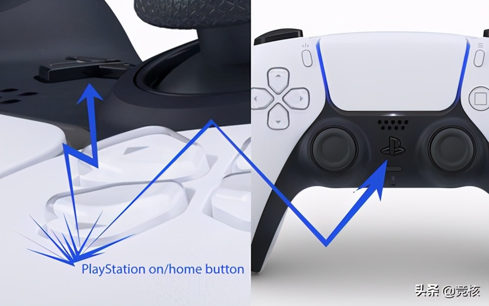 ps5在哪里买没有关税,ps5价格会降吗