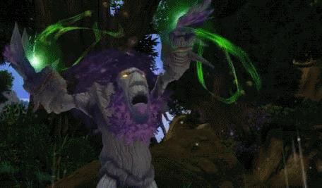 最强王者、氪金一族、社交达人..……你是游戏里的_____？