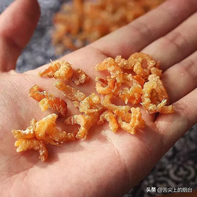 烟台海鲜小杂鱼批发,烟台海鲜自提