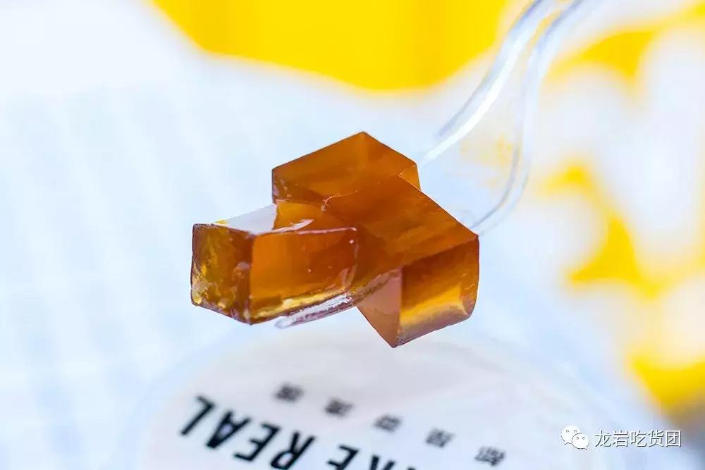 盘点龙岩奶茶,龙岩500杯奶茶