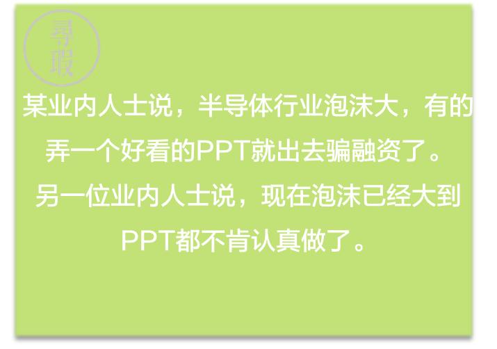 十大经典股市段子,股市幽默段子100句