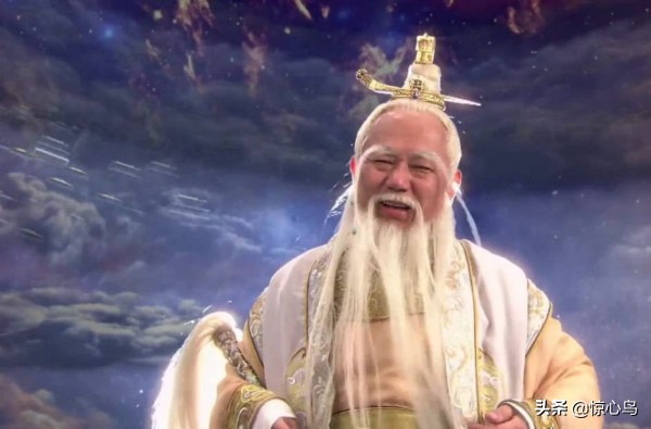 孙悟空知道弼马温的真实情况,弼马温是对孙悟空的侮辱吗