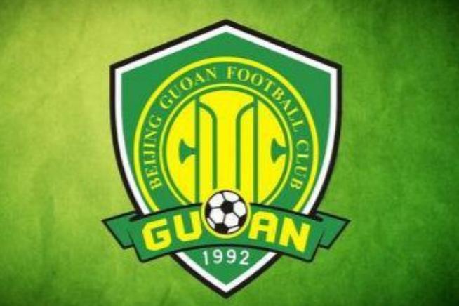 距新发地仅5km北京国安停训+核酸检测球队选基地历经波折