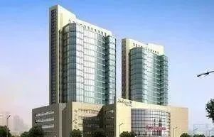 石家庄烂尾楼名单及排行榜,石家庄烂尾楼专项整治如何整治