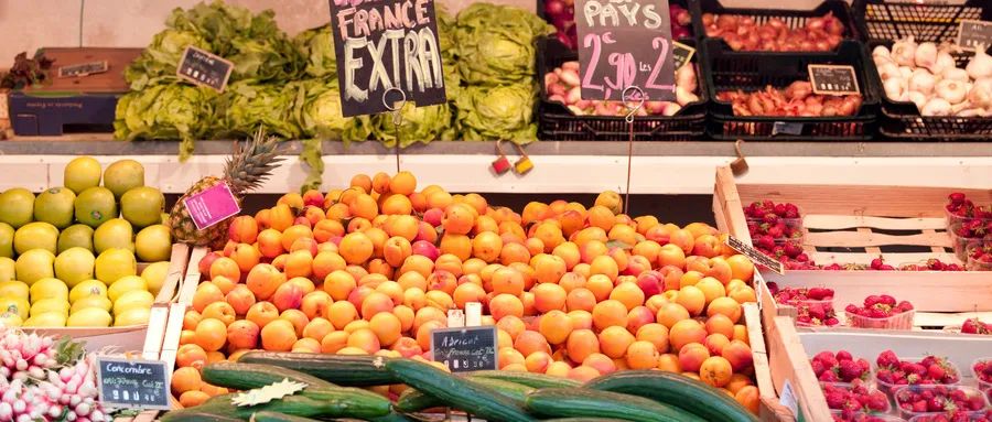 学长学姐去海外留学的那些年,爱尔兰留学的真实感受