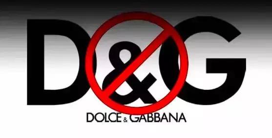 中国人过于敏感了，开不起玩笑？难道我们连愤怒的权利都没有吗？