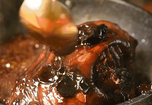 上海美食特别多的古镇,上海附近可以吃美食的古镇