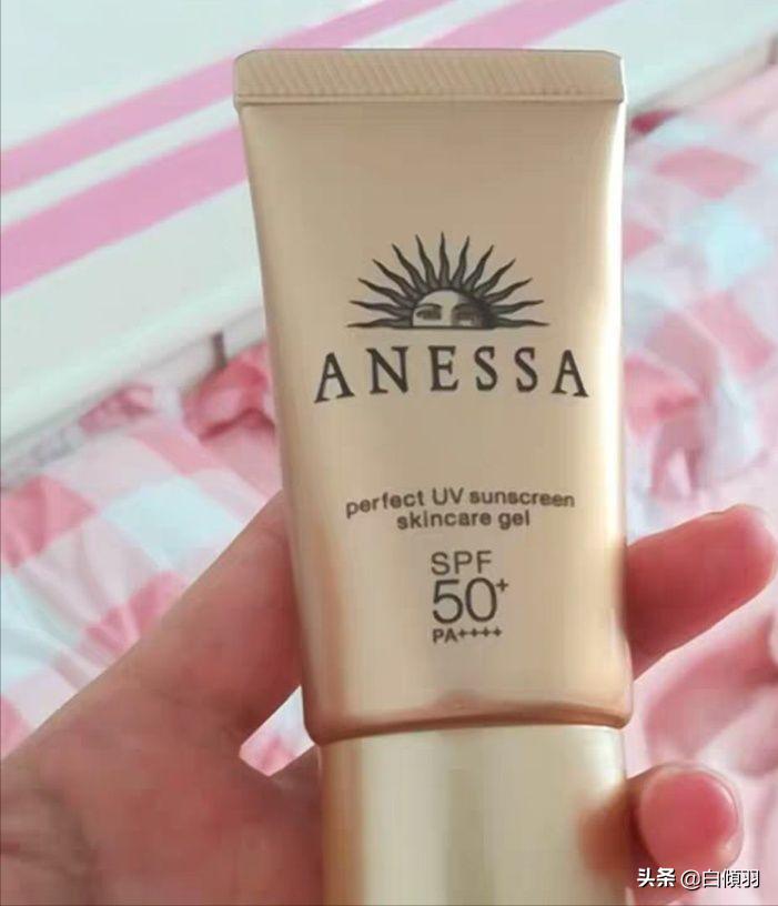 乱用水杨酸怎么办,用水杨酸软膏有危害吗