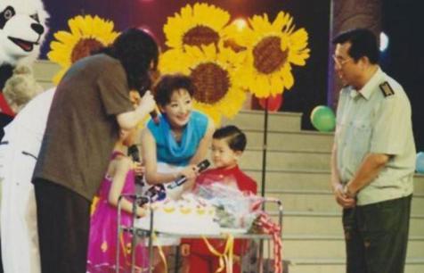 李双江之子李天一判几年,李双江之子李天一为何坐牢