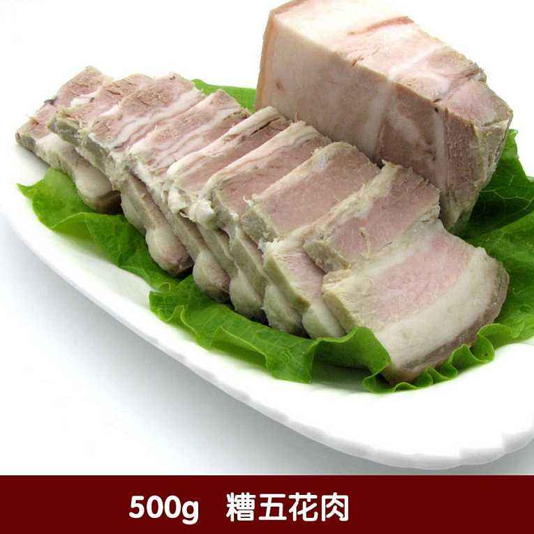 曲为酒之骨水为酒之母粮为酒之魂,曲为酒之骨粮为酒之肉水为酒之魂