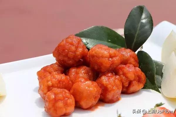 福州人有多甜,北方人感受福州的甜