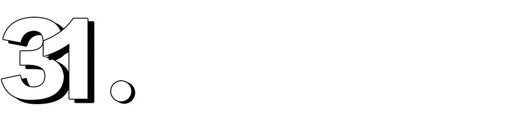 aj和yeezy哪个鞋子好,鞋圈发展史