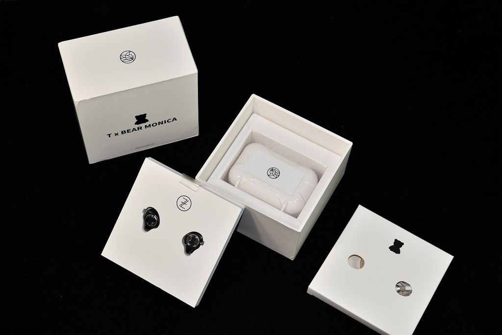 千元内音质最好的耳机测评,千元hifi杂食耳机推荐