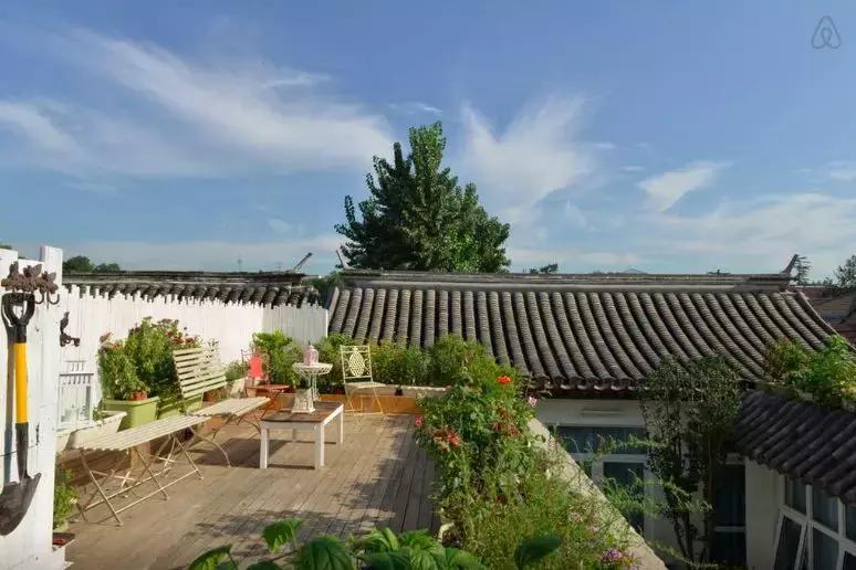 民宿投资的坑,民宿投资合伙人骗局