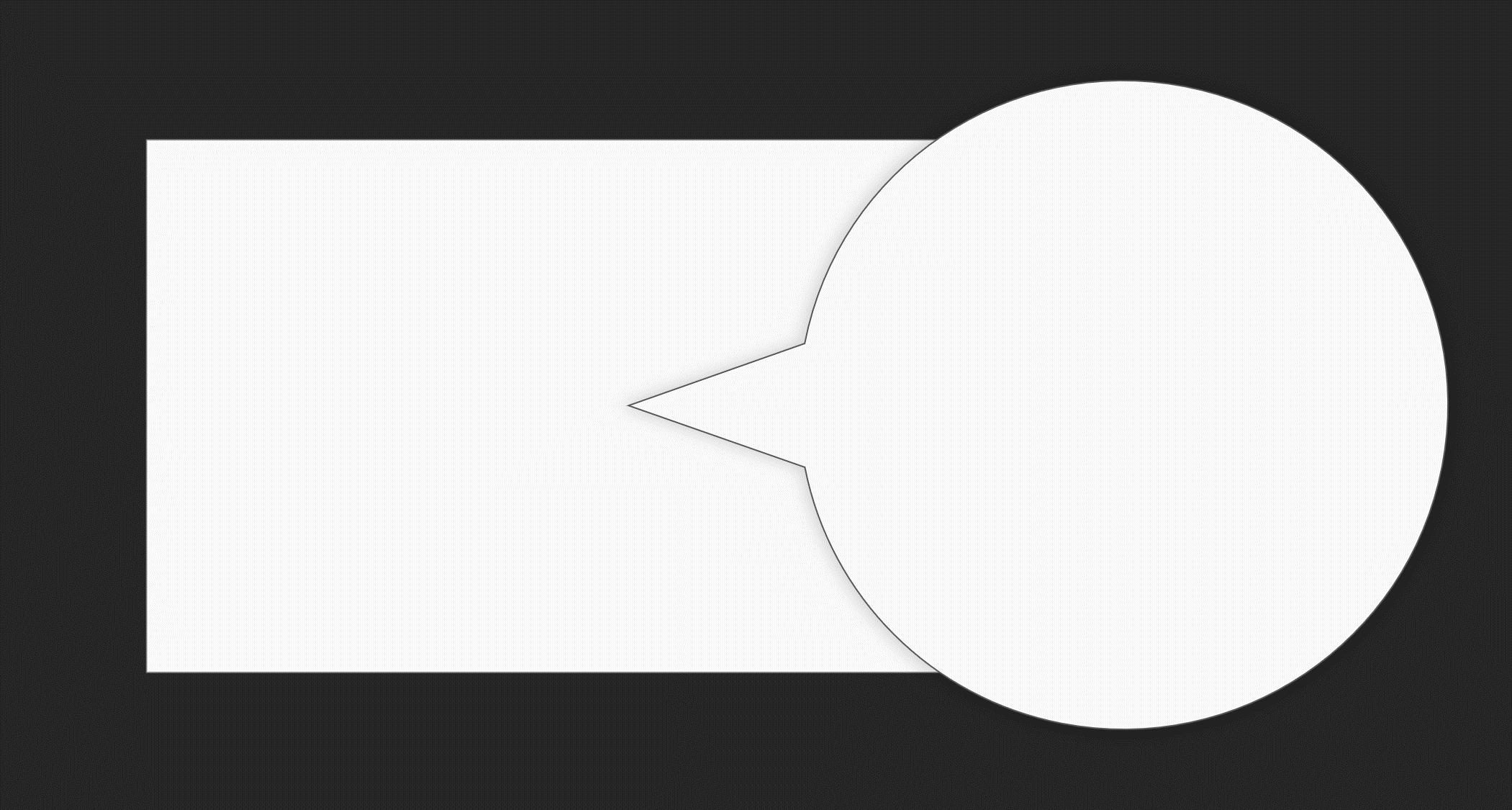 没碰过这些奇葩PPT问题，你都不好意思说自己会PPT