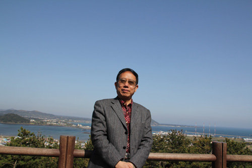 世界上最浪漫的蜜月岛,最浪漫的蜜月岛