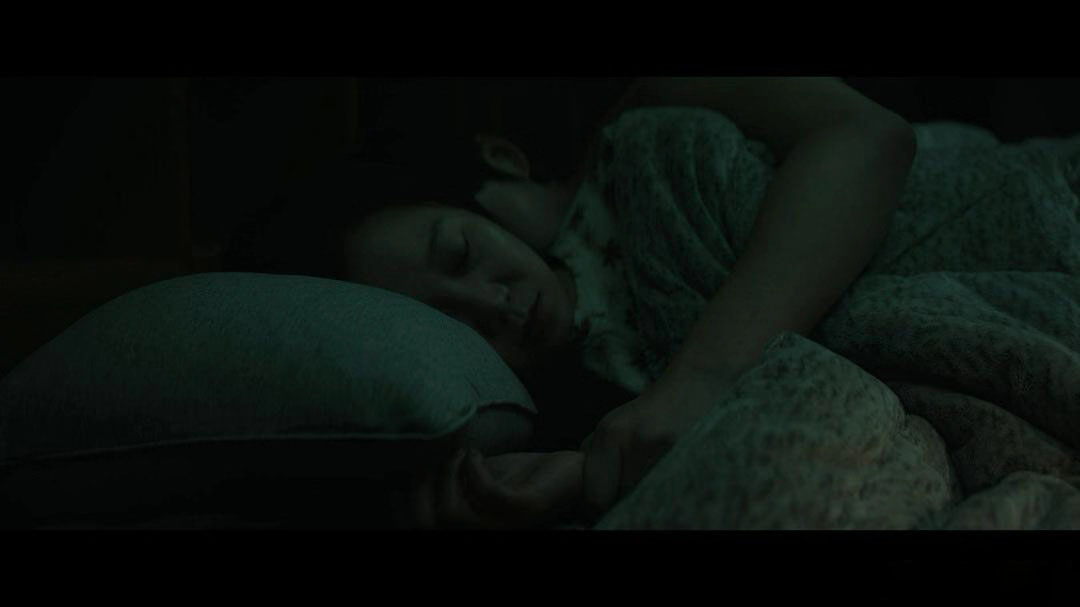 智能锁怎样判断门是否锁好了,智能锁能锁上门吗